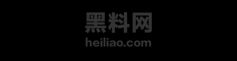 英语学院系花不雅视频1